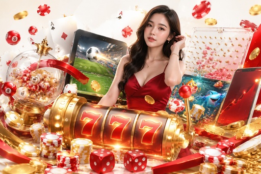 betsoft