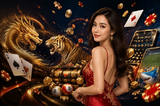 betsoft