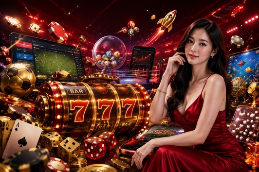 betsoft