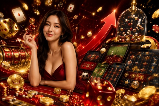 betsoft