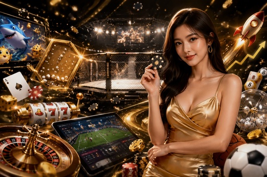 betsoft