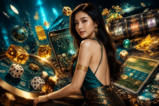 betsoft