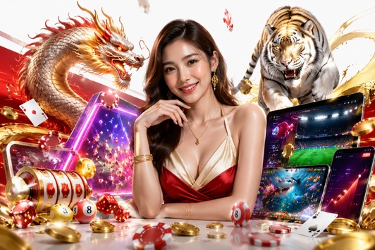 betsoft