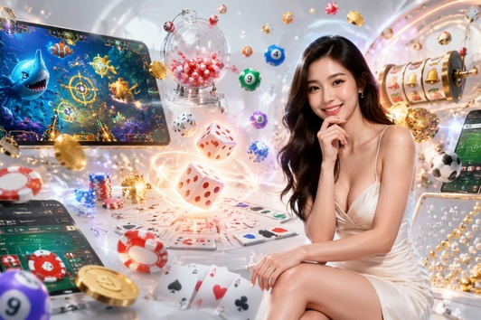 betsoft