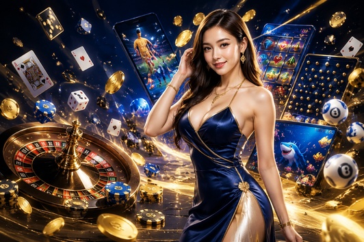 betsoft