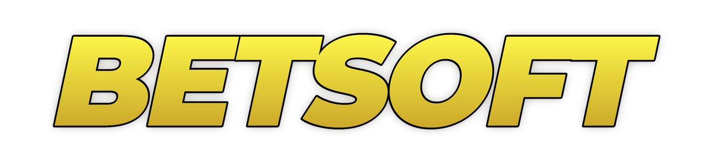 betsoft